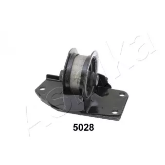 Support moteur ASHIKA GOM-5028
