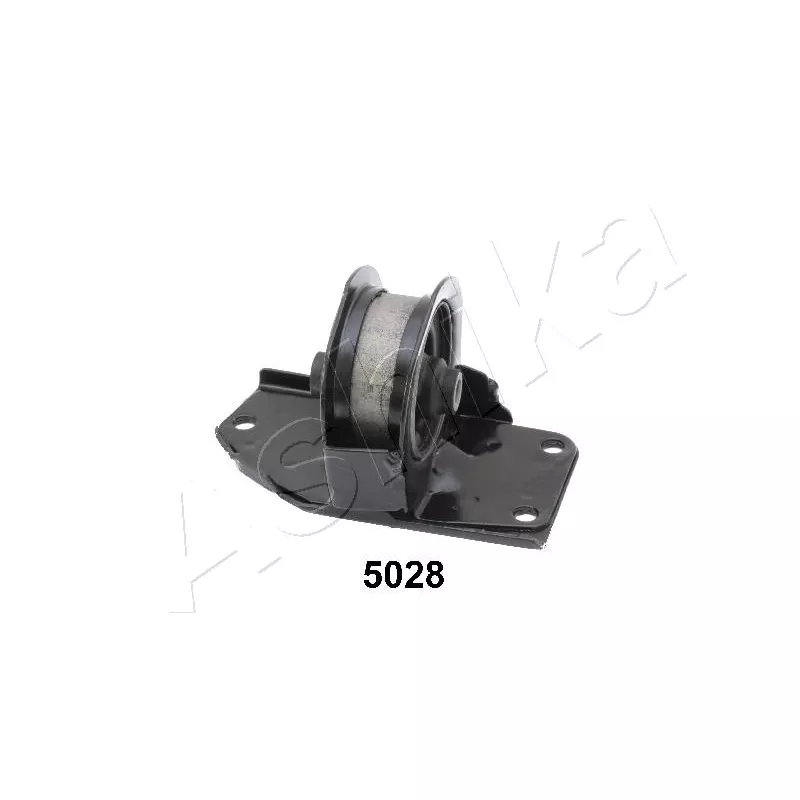 Support moteur ASHIKA GOM-5028