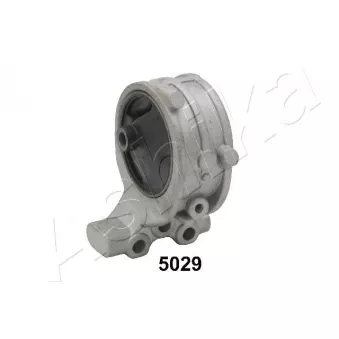 Support moteur ASHIKA GOM-5029