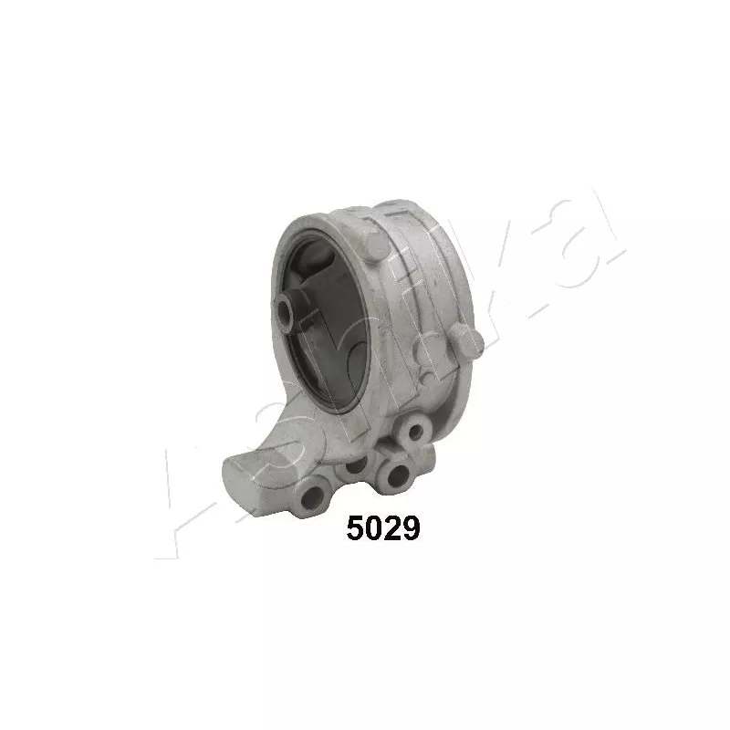 Support moteur ASHIKA GOM-5029