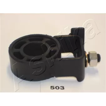 Support moteur ASHIKA GOM-503