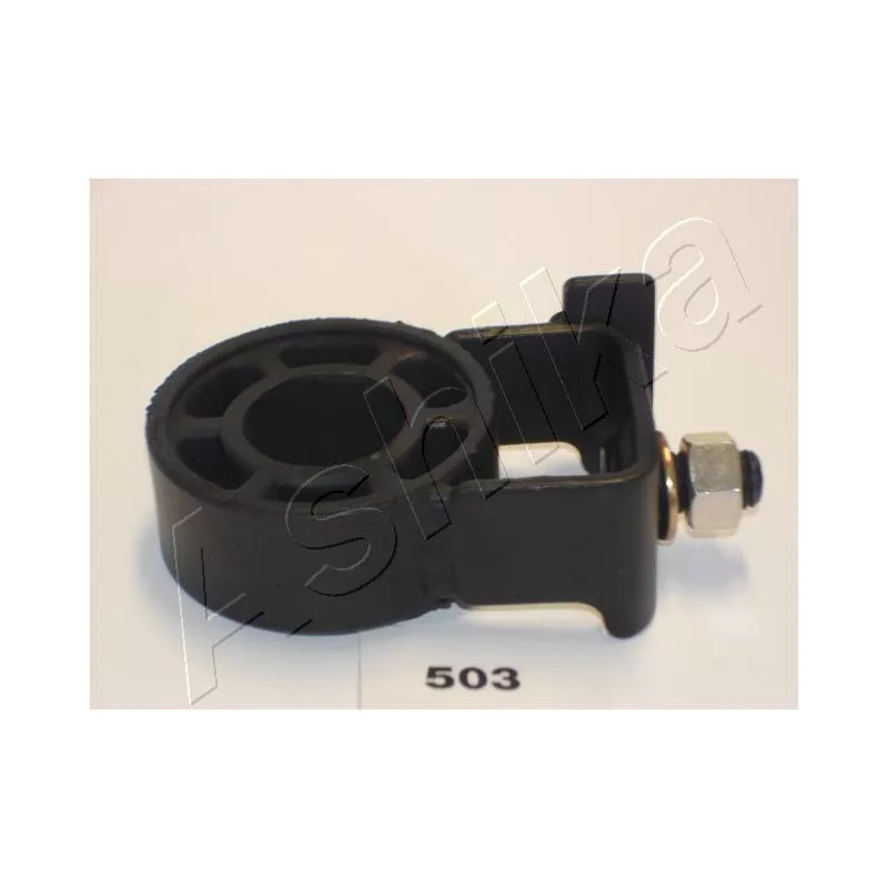 Support moteur ASHIKA GOM-503