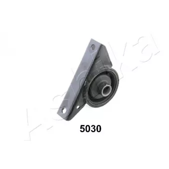 Support moteur ASHIKA GOM-5030