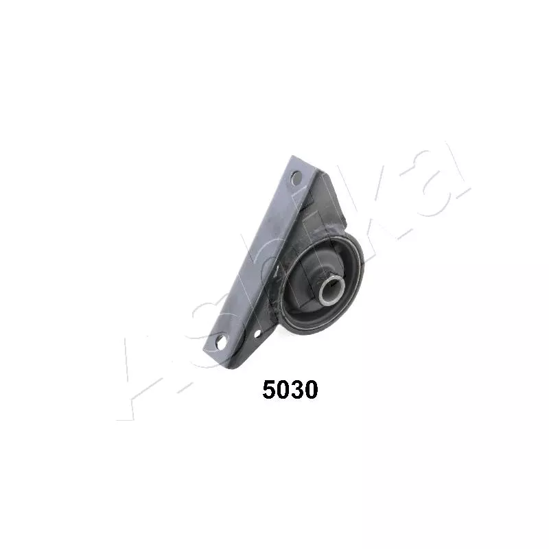 Support moteur ASHIKA GOM-5030