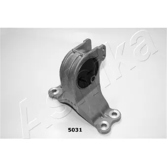 Support moteur ASHIKA GOM-5031