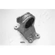 Support moteur ASHIKA GOM-5031 - Visuel 2