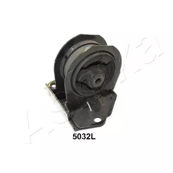 Support moteur ASHIKA GOM-5032L