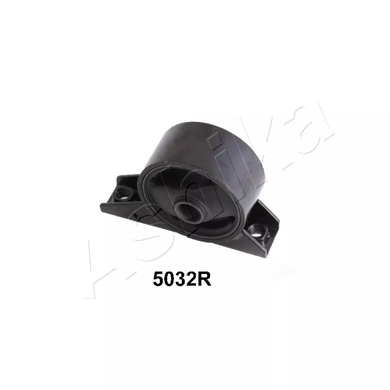 Support moteur ASHIKA GOM-5032R