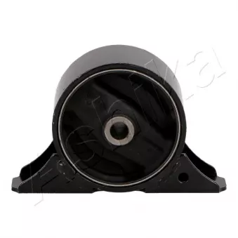 Support moteur ASHIKA GOM-5033L