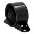 Support moteur ASHIKA GOM-5033L - Visuel 2