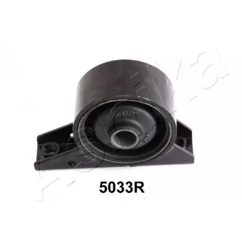 Support moteur ASHIKA GOM-5033R