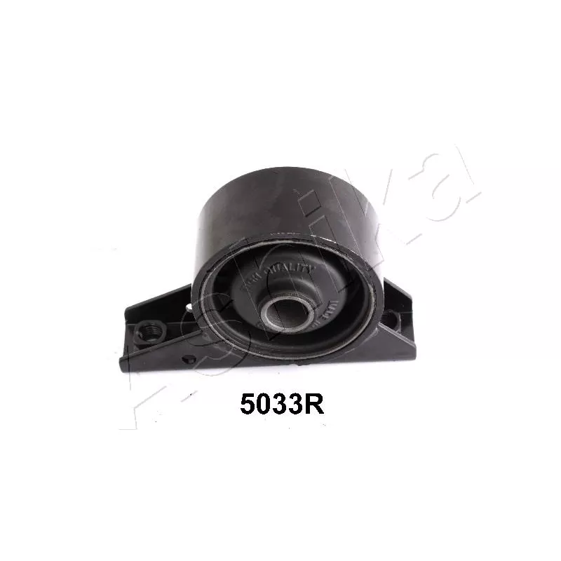 Support moteur ASHIKA GOM-5033R