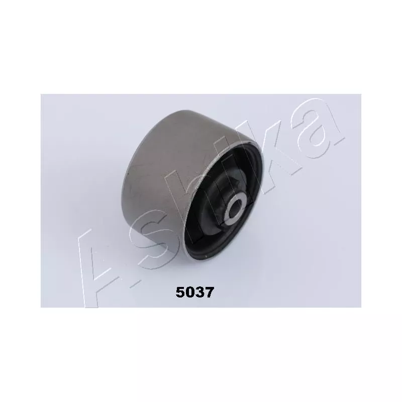 Support moteur ASHIKA GOM-5037