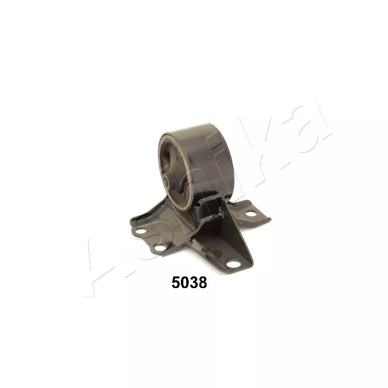 Support moteur ASHIKA GOM-5038