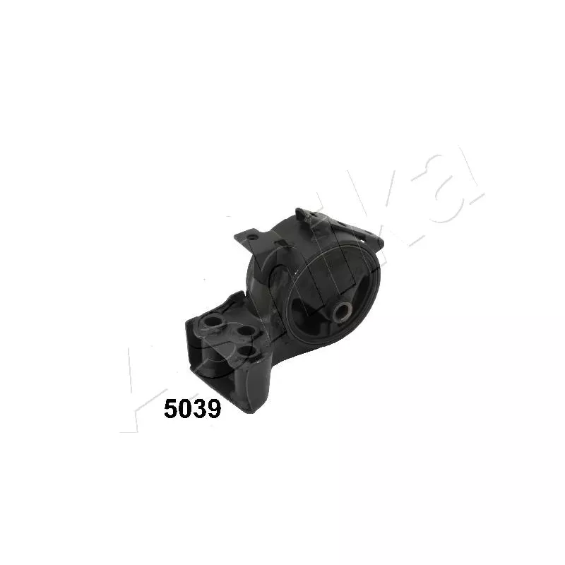 Support moteur ASHIKA GOM-5039