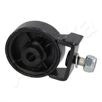 Support moteur ASHIKA GOM-504