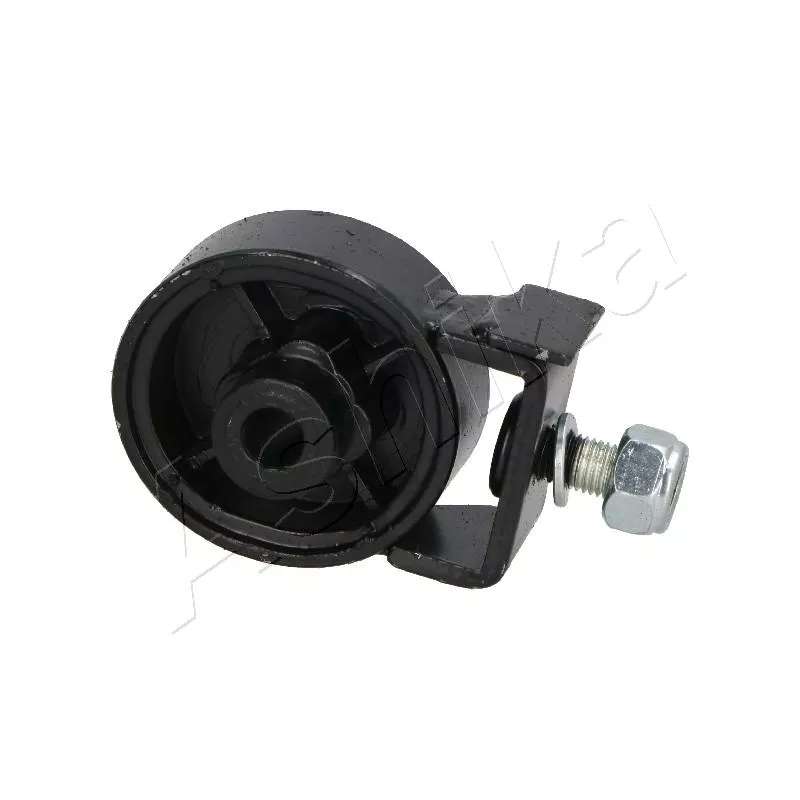 Support moteur ASHIKA GOM-504