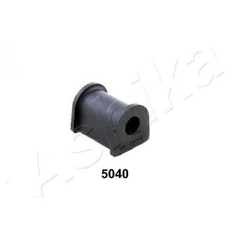 Coussinet de palier, stabilisateur ASHIKA GOM-5040