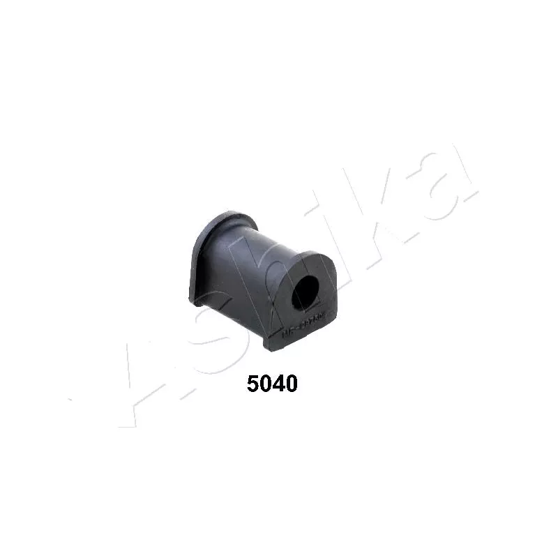 Coussinet de palier, stabilisateur ASHIKA GOM-5040