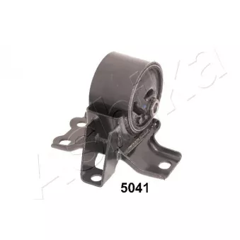 Support moteur ASHIKA GOM-5041