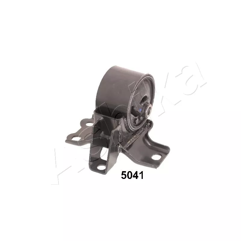Support moteur ASHIKA GOM-5041
