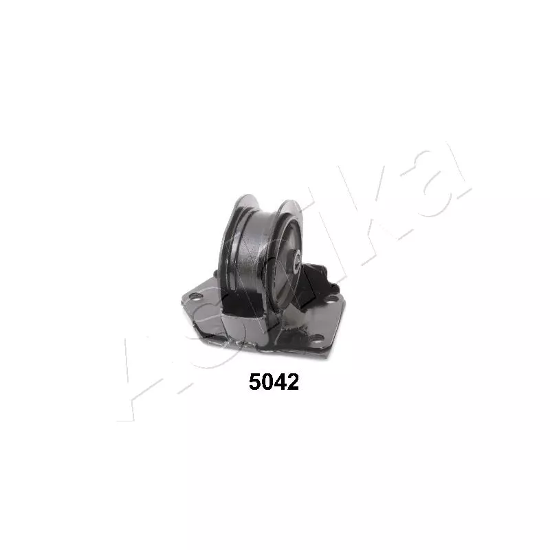 Support moteur ASHIKA GOM-5042