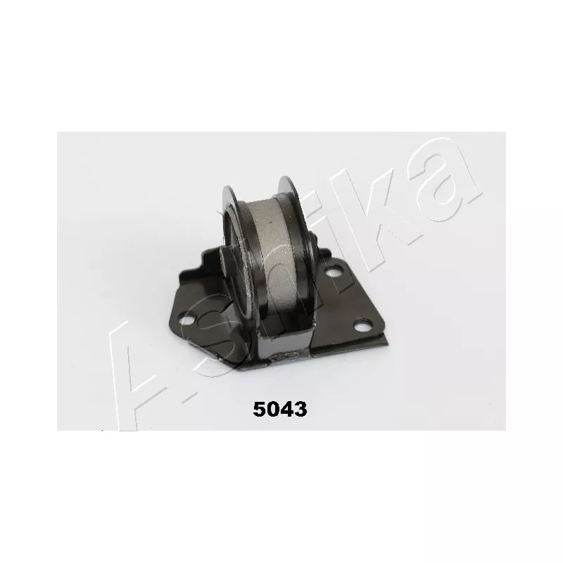 Support moteur ASHIKA GOM-5043