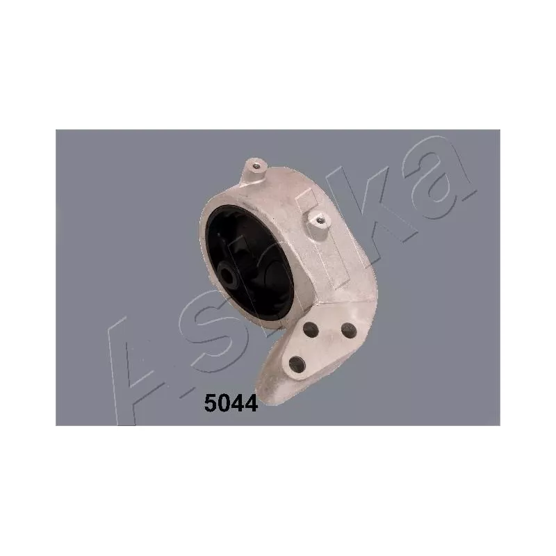 Support moteur ASHIKA GOM-5044