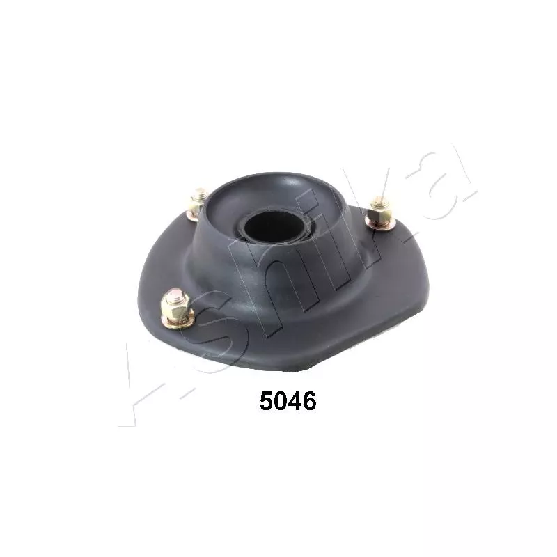 Coupelle de suspension ASHIKA GOM-5046