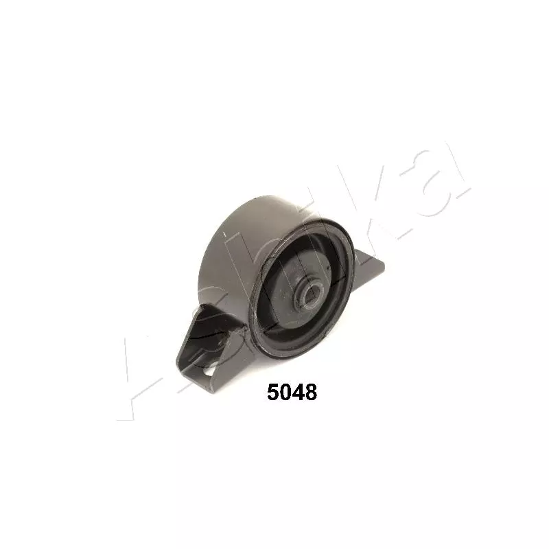 Support moteur ASHIKA GOM-5048