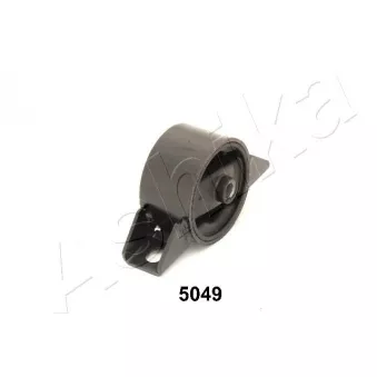 Support moteur ASHIKA GOM-5049