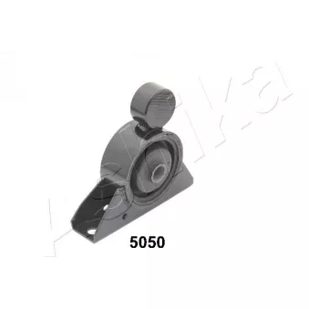 Support moteur ASHIKA GOM-5050