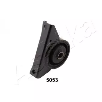 Support moteur ASHIKA GOM-5053