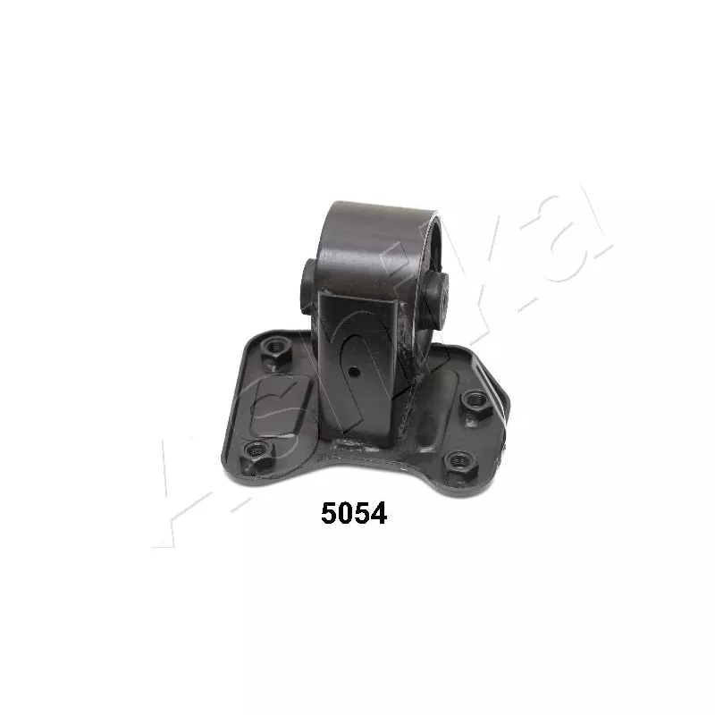 Support moteur ASHIKA GOM-5054