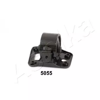 Support moteur ASHIKA GOM-5055