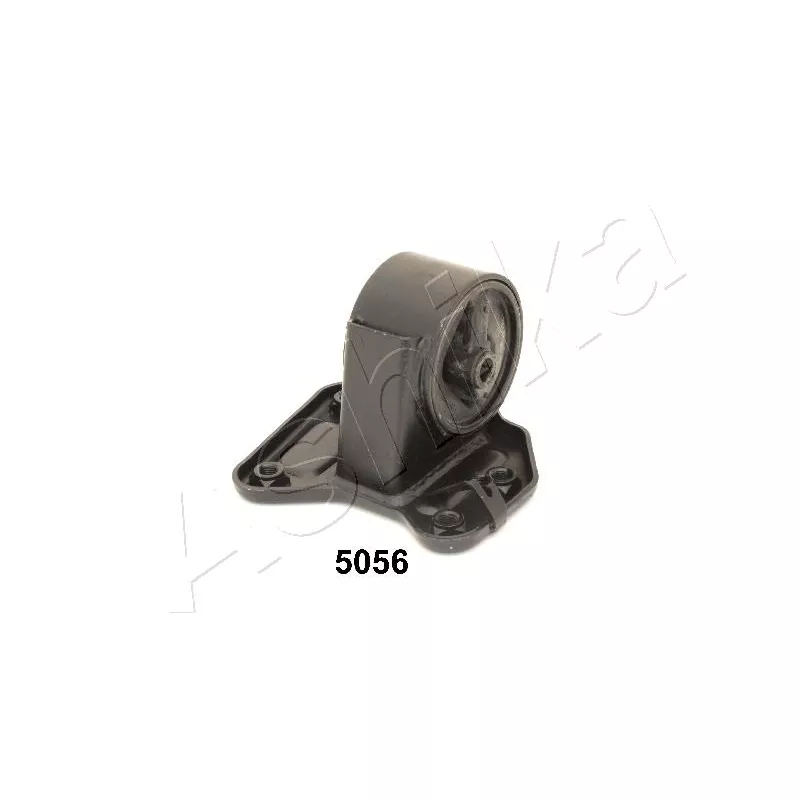 Support moteur ASHIKA GOM-5056
