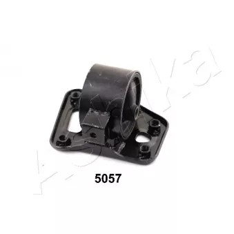 Support moteur ASHIKA GOM-5057