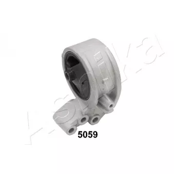 Support moteur ASHIKA GOM-5059