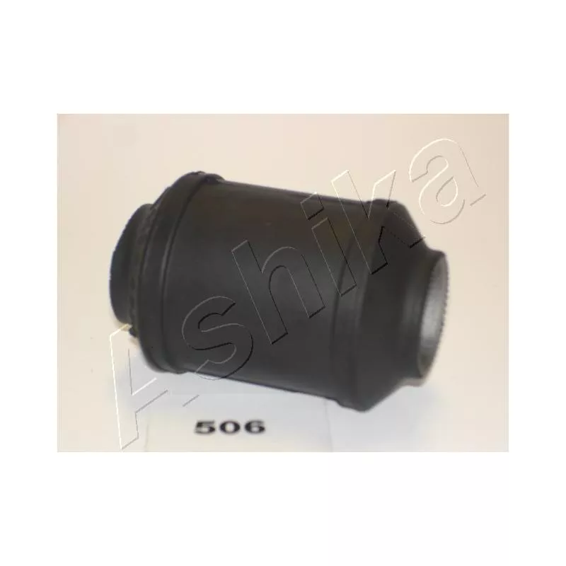 Support, silentbloc du bras transversal ASHIKA GOM-506