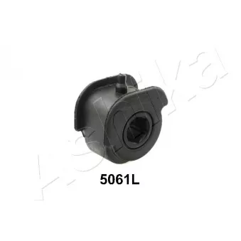 Suspension, bras de liaison avant gauche ASHIKA GOM-5061L