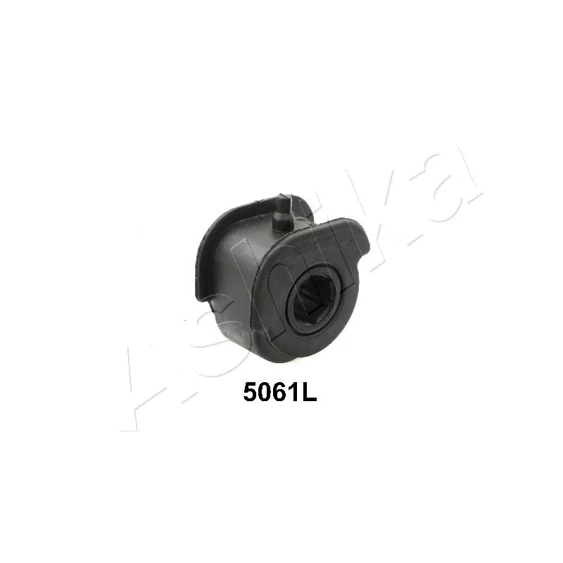 Suspension, bras de liaison avant gauche ASHIKA GOM-5061L