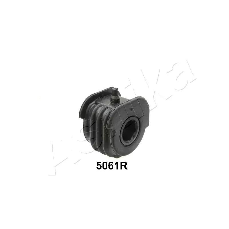 Suspension, bras de liaison avant droit ASHIKA GOM-5061R