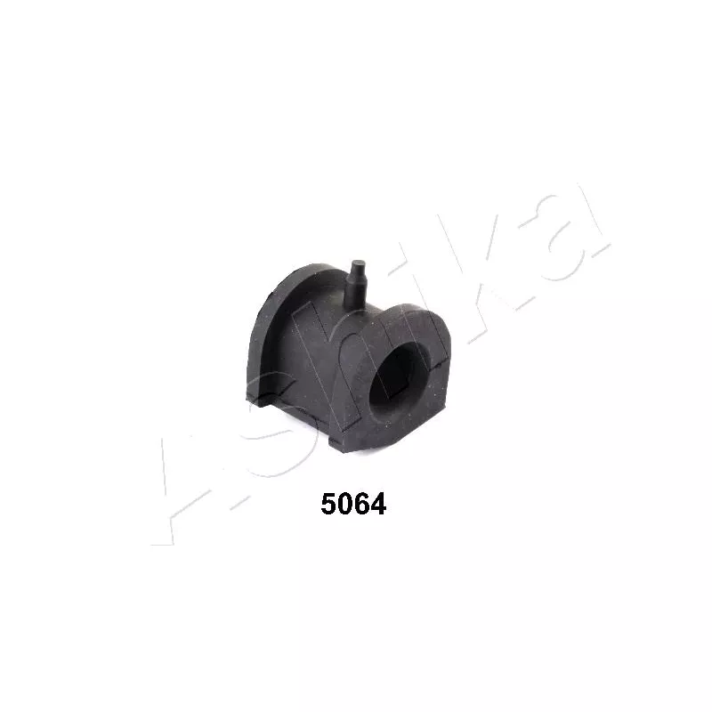 Coussinet de palier, stabilisateur ASHIKA GOM-5064