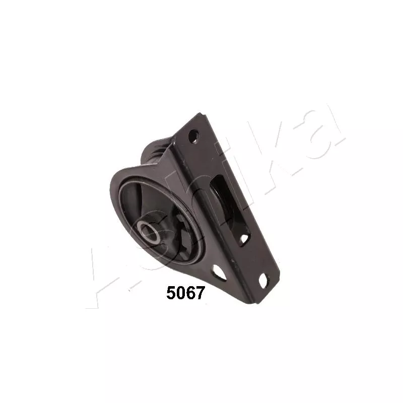 Support moteur ASHIKA GOM-5067