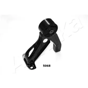 Support moteur ASHIKA GOM-5068
