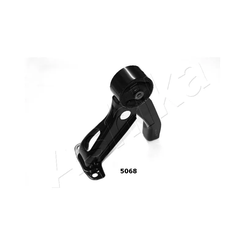 Support moteur ASHIKA GOM-5068