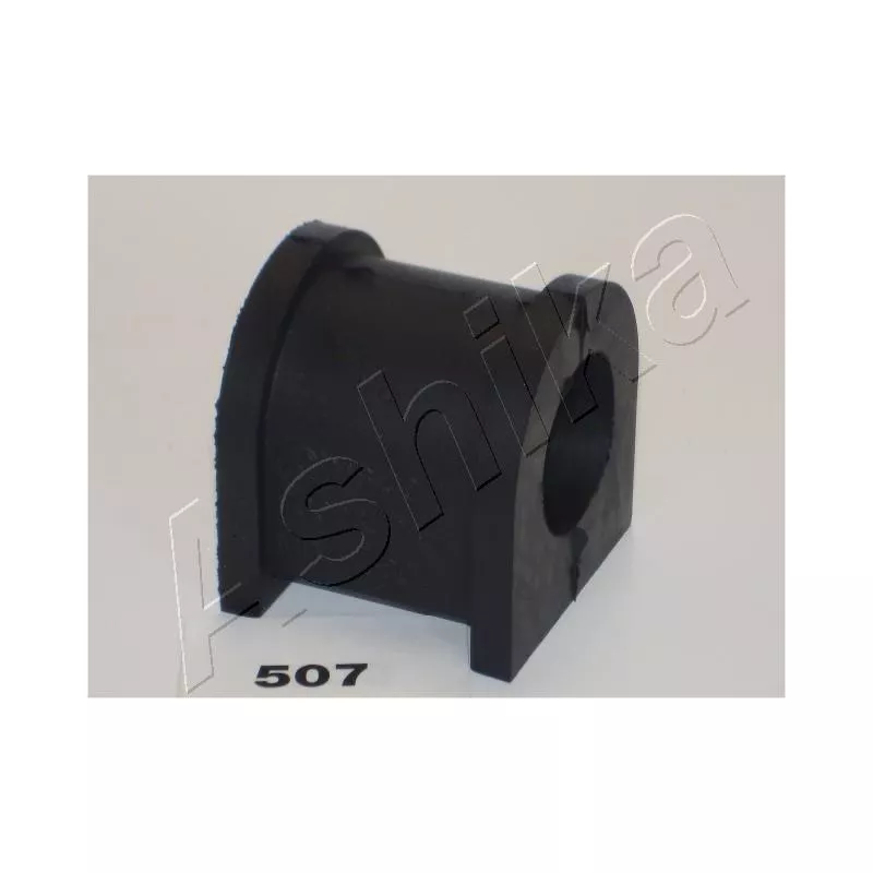Coussinet de palier, stabilisateur ASHIKA GOM-507
