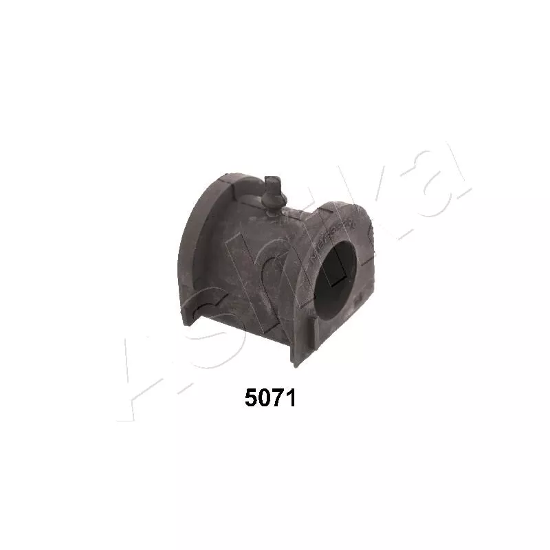 Coussinet de palier, stabilisateur ASHIKA GOM-5071
