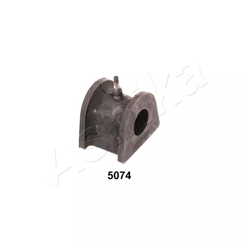 Coussinet de palier, stabilisateur ASHIKA GOM-5074