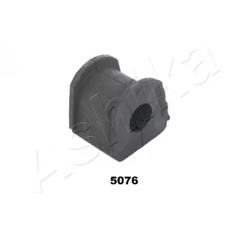 Coussinet de palier, stabilisateur ASHIKA GOM-5076